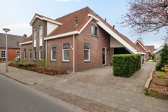 Hoofdstraat 24, 9356 AW Tolbert - Hoofdstraat 24-05.jpg